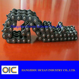 Sprocket Kits Transmission Spare Parts high precision For Honda / Yamaha