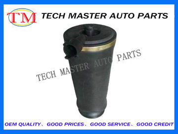 1992 - 2007 Lincoln Air Suspension Parts Air Spring for Lincoln Town Car Grand Marquis Suspension