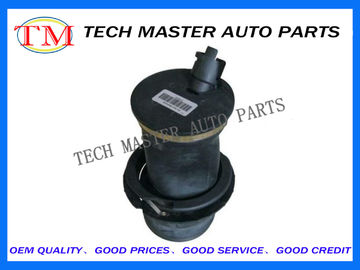 1984 - 1987 Continental Air Springs / Rear Suspension Air Bags Lincoln Air Suspension Parts
