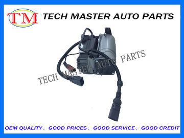 Audi A8 Air Suspension Compressor 4E0616005H Auto Air Conditioning Compressor Pump