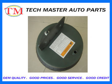 FREIGHTLINER Truck Spare Parts Air Suspension Rubber Spring W01-358-9780 Goodyear1R12-303