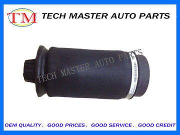 W164 ML350 / 500 1643200625 Mercedes-benz Air Suspension Parts Airmatic Spring Repair Kit