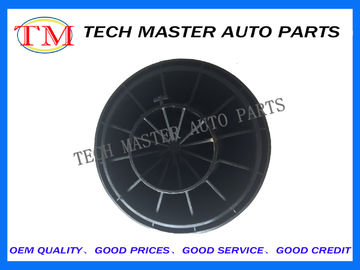 W164 GL350 Mercedes-benz Air Suspension Parts Rear Air Spring Shock Absorber A1643201025