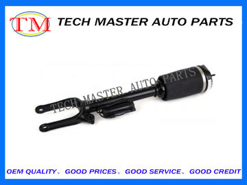 Front Air Suspension Shock Absorber for Benz W164 ML350 ML450 ML550 1643206013 / 5813 / 4513