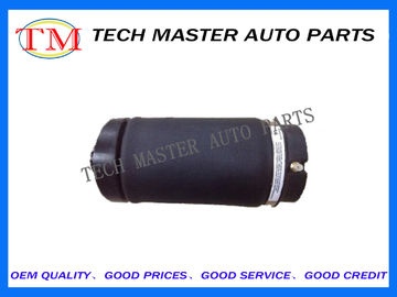 Mercedes Benz Air Suspension Components Rear Air Spring for W251 R Class 2513200425