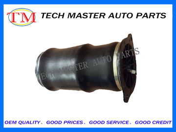A6393280301 W639 Mercedes-benz Air Suspension Parts Rubber Rear Air Spring A6393280101