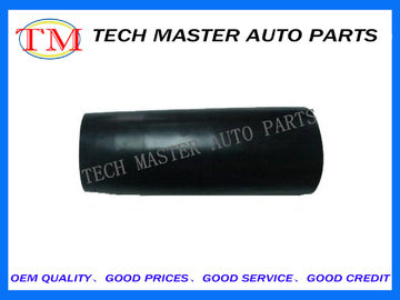 Mercedes W220 Rubber Air Bellow Rear Air Suspension Shock Absorber OE 2203205013 A220 320 50 13