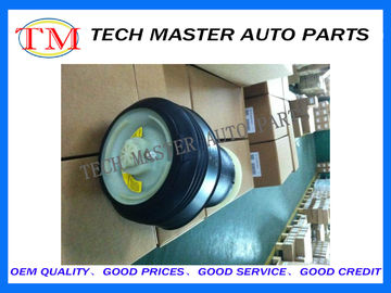 37126790078 X5 BMW Air Suspension Parts Rubber Air Spring Auto Shock Absorbers