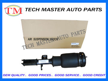 X5 BMW Air Suspension Parts Front Air Shock Airmatic Struts OE 37116757501 Car Shocks