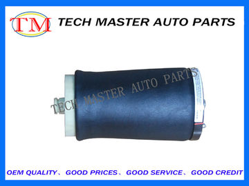 BMW X5 E53 Rear Air Suspension Spring Sport Right 37126750355 Air Suspension Bag