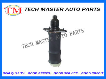 4Z7616051A Rear Left  Audi Air Suspension Parts Air Spring for Audi A6 Car Spare Parts