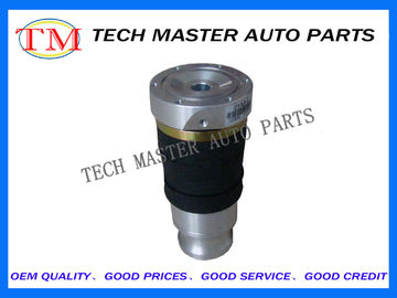 Auto Spare Parts Rubber Air Suspension Springs for Audi A6 C5 Front America Version