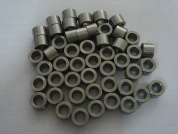 SS304 / SS303 Precision Machining CNC Polishing For Motorcycle