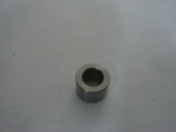SS304 / SS303 Precision Machining CNC Polishing For Motorcycle