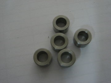 SS304 / SS303 Precision Machining CNC Polishing For Motorcycle