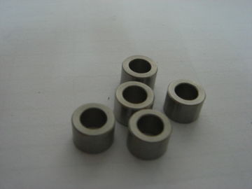 SS304 / SS303 Precision Machining CNC Polishing For Motorcycle