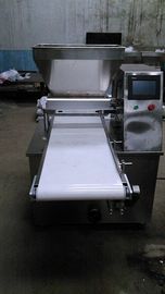 Commercial Cake Production Line Food Processing Machine 380V / 220V 5.78KW