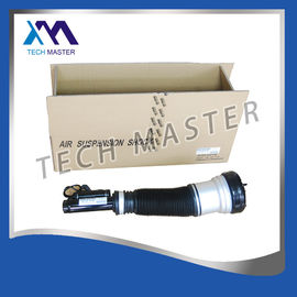 Rubber Steel Mercedes-benz Air Suspension Parts w220 front air strut 2203202438