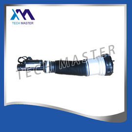 Rubber Steel Mercedes-benz Air Suspension Parts w220 front air strut 2203202438