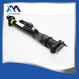 ADS Rear Air Suspension Shock Air Strut for mercedes benz w164 ML 1643202031