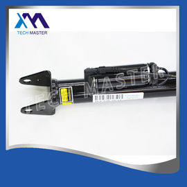 ADS Rear Air Suspension Shock Air Strut for mercedes benz w164 ML 1643202031