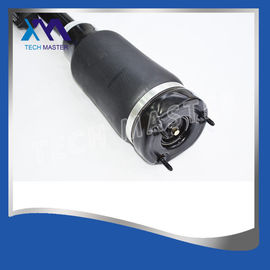 Front Air Suspension Shock Absorber Air Strut For MERCEDES W164 GL-CLASS A1643206013