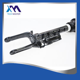 Front Air Suspension Shock Absorber Air Strut For MERCEDES W164 GL-CLASS A1643206013