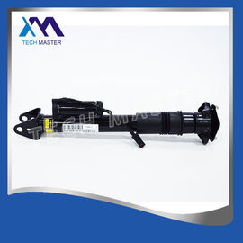 Mercedes Benz Air Suspension Rear Shock Absorber For W251 R-Class A2513201931