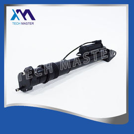 Mercedes Benz Air Suspension Rear Shock Absorber For W251 R-Class A2513201931