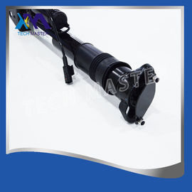 Mercedes Benz Air Suspension Rear Shock Absorber For W251 R-Class A2513201931