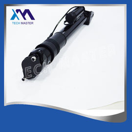 Mercedes Benz Air Suspension Rear Shock Absorber For W251 R-Class A2513201931