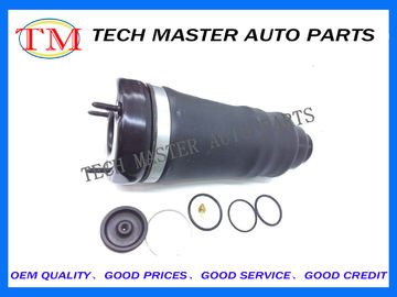 A2513203113 Mercedes-benz Air Suspension Parts R-Class W251 Pneumatic Air Spring