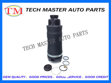 A2513203113 Mercedes-benz Air Suspension Parts R-Class W251 Pneumatic Air Spring