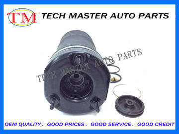 A2513203113 Mercedes-benz Air Suspension Parts R-Class W251 Pneumatic Air Spring