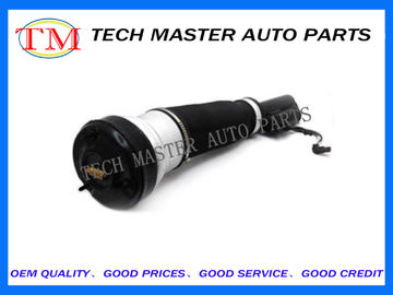 Mercedes Benz Air Suspension Strut S-Class W220 Front Shock Absorber A2203202438