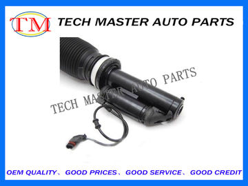 Mercedes Benz Air Suspension Strut S-Class W220 Front Shock Absorber A2203202438