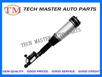 W220 Mercedes-benz Air Suspension Parts