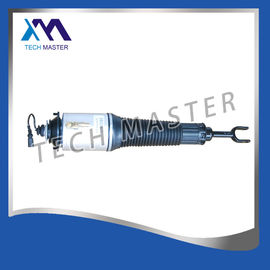 Front Left Air Suspension Strut For Audi A8 Quattro S8 4E0616039AF