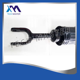 Front Left Air Suspension Strut For Audi A8 Quattro S8 4E0616039AF