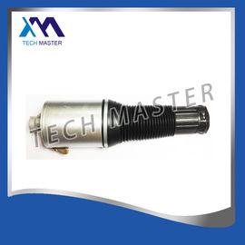 Audi A8 Front Air Suspension Spring OEM 4E0616039AF 4E0616040AF 2002 - 2010 Years