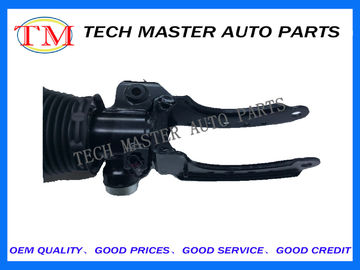 Audi Q7 Air Suspension Parts Front Right Shock Absorber 7L8616040D 7L6616040E