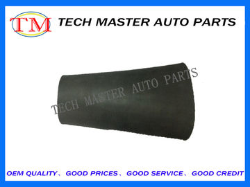 Front Rubber Air Spring Bellow Audi Air Suspension Parts For Q7 OE#7LD616039D / 7LD61