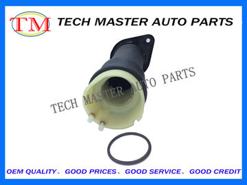 Audi a6 rear Air Suspension Parts