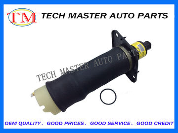 Original A6 Allroad Audi Air Suspension Parts Rear Air Struts OEM 4Z7616051A