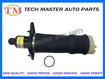 Original A6 Allroad Audi Air Suspension Parts Rear Air Struts OEM 4Z7616051A