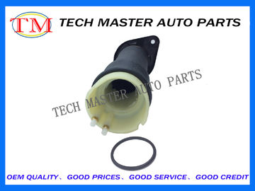 Original A6 Allroad Audi Air Suspension Parts Rear Air Struts OEM 4Z7616051A