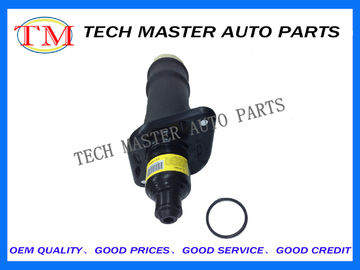 Original A6 Allroad Audi Air Suspension Parts Rear Air Struts OEM 4Z7616051A