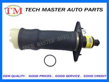 Original A6 Allroad Audi Air Suspension Parts Rear Air Struts OEM 4Z7616051A
