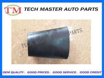 Custom Audi Air Suspension Parts Front Air Suspension Shock 4F0616039R / 4F0616040R