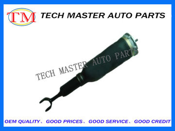 Air Strut Audi Air Suspension Parts
